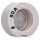Siemens 5SH318 D-Passschraube DIII/E33 50A