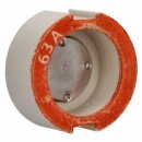 Siemens 5SH320 D-Passschraube DIII/E33 63A
