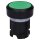 Siemens 3SU1000-0AB40-0AA0 Drucktaster 22mm rund Kunststoff grün Druckknopf