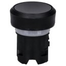 Siemens 3SU1000-0AB10-0AA0 Drucktaster 22mm rund...