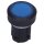 Siemens 3SU1001-0AB50-0AA0 Drucktaster beleuchtet 22mm rund Kunststoff blau Druckknopf