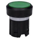Siemens 3SU1001-0AB40-0AA0 Drucktaster beleuchtet 22mm...