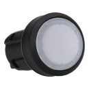 Siemens 3SU1001-0AB60-0AA0 Drucktaster beleuchtet 22mm...