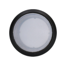 Siemens 3SU1001-0AB60-0AA0 Drucktaster beleuchtet 22mm...