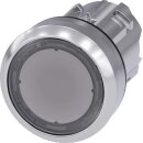 Siemens 3SU1051-0AB70-0AA0 Drucktaster beleuchtet 22mm...