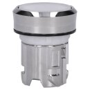 Siemens 3SU1051-0AB60-0AA0 Drucktaster beleuchtet 22mm...