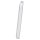Siemens 5TG1811 DELTA profil titanweiß Rahmen 1-Fach 80x 80mm