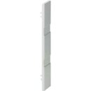 Siemens 8US1922-1AC00 Endabdeckung für...
