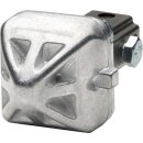 Siemens 8UC6012 Ersatzteil zu Drehantrieb 8UC6...