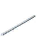 Siemens 8UC6082 Ersatzteil zu Drehantrieb 8UC6...