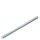 Siemens 8UC6082 Ersatzteil zu Drehantrieb 8UC6 Verlängerungswelle 600mm lang 8x 8mm