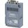 Siemens 7KM9300-0AB01-0AA0 Erweiterungsmodul PROFIBUS DP steckbar für 7KM PAC3200 / 4200 / 3VA COM100