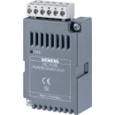 Siemens 7KM9300-0AM00-0AA0 Erweiterungsmodul RS485...