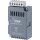 Siemens 7KM9300-0AM00-0AA0 Erweiterungsmodul RS485 steckbar für 7KM PAC3200 / 4200 / 3VA COM100 / 800