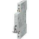 Siemens 5ST3020 Fehlersignalschalter 1S+1Ö für...