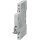 Siemens 5ST3020 Fehlersignalschalter 1S+1Ö für LS-SCH. 5SL 5SY 5SP FI/LS 5SU1 FI 5SV