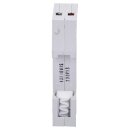 Siemens 5TT4101-0 Fernschalter mit 1 Schließer Kontakt für AC 230V 16A Ansteuerung AC 230V