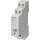 Siemens 5TT4102-0 Fernschalter mit 2 Schließern Kontakt für AC 230V 400V 16A Ansteuerung AC 230V
