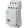Siemens 5TT4103-0 Fernschalter mit 3 Schließern Kontakt für AC 230V 400V 16A Ansteuerung AC 230V