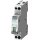 Siemens 5SV1316-6LK10 FI/LS kompakt 1P+N 6kA Typ A(G) 30mA B10