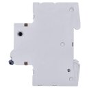 Siemens 5SV1316-6LK16 FI/LS kompakt 1P+N 6kA Typ A(G)...