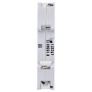 Siemens 5SV1316-6LK16 FI/LS kompakt 1P+N 6kA Typ A(G) 30mA B16