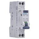 Siemens 5SV1316-6LK16 FI/LS kompakt 1P+N 6kA Typ A(G) 30mA B16
