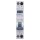 Siemens 5SV1316-6LK16 FI/LS kompakt 1P+N 6kA Typ A(G) 30mA B16