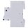 Siemens 5SV1316-6LK16 FI/LS kompakt 1P+N 6kA Typ A(G) 30mA B16