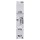 Siemens 5SV1316-6LK16 FI/LS kompakt 1P+N 6kA Typ A(G) 30mA B16