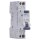 Siemens 5SV1316-6LK16 FI/LS kompakt 1P+N 6kA Typ A(G) 30mA B16