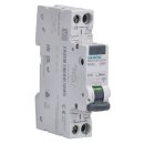 Siemens 5SV1316-7LK16 FI/LS kompakt 1P+N 6kA Typ A(G) 30mA C16