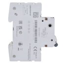Siemens 5SV1316-7LK16 FI/LS kompakt 1P+N 6kA Typ A(G) 30mA C16