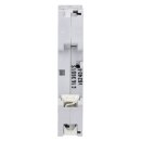 Siemens 5SV1316-7LK16 FI/LS kompakt 1P+N 6kA Typ A(G) 30mA C16
