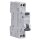 Siemens 5SV1316-7LK16 FI/LS kompakt 1P+N 6kA Typ A(G) 30mA C16