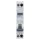 Siemens 5SV1316-7LK16 FI/LS kompakt 1P+N 6kA Typ A(G) 30mA C16