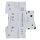 Siemens 5SV1316-7LK16 FI/LS kompakt 1P+N 6kA Typ A(G) 30mA C16