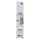 Siemens 5SV1316-7LK16 FI/LS kompakt 1P+N 6kA Typ A(G) 30mA C16