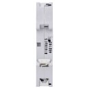 Siemens 5SV1316-3KK10 FI/LS kompakt 1P+N 6kA Typ F 30mA B10