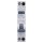 Siemens 5SV1316-3KK10 FI/LS kompakt 1P+N 6kA Typ F 30mA B10