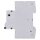 Siemens 5SV1316-3KK10 FI/LS kompakt 1P+N 6kA Typ F 30mA B10