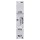 Siemens 5SV1316-3KK10 FI/LS kompakt 1P+N 6kA Typ F 30mA B10