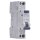 Siemens 5SV1316-3KK10 FI/LS kompakt 1P+N 6kA Typ F 30mA B10