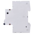 Siemens 5SV1316-3KK13 FI/LS kompakt 1P+N 6kA Typ F 30mA B13