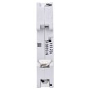 Siemens 5SV1316-3KK13 FI/LS kompakt 1P+N 6kA Typ F 30mA B13