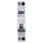 Siemens 5SV1316-3KK13 FI/LS kompakt 1P+N 6kA Typ F 30mA B13