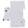 Siemens 5SV1316-3KK13 FI/LS kompakt 1P+N 6kA Typ F 30mA B13