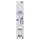 Siemens 5SV1316-3KK13 FI/LS kompakt 1P+N 6kA Typ F 30mA B13