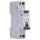 Siemens 5SV1316-3KK13 FI/LS kompakt 1P+N 6kA Typ F 30mA B13