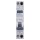 Siemens 5SV1316-3KK16 FI/LS kompakt 1P+N 6kA Typ F 30mA B16